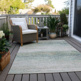 addison chantille acn1269 linen rug