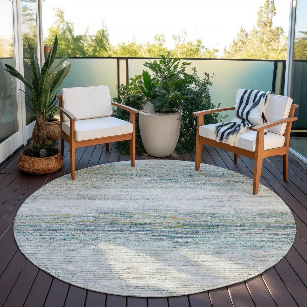 addison chantille acn1269 linen rug