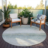 addison chantille acn1269 linen rug