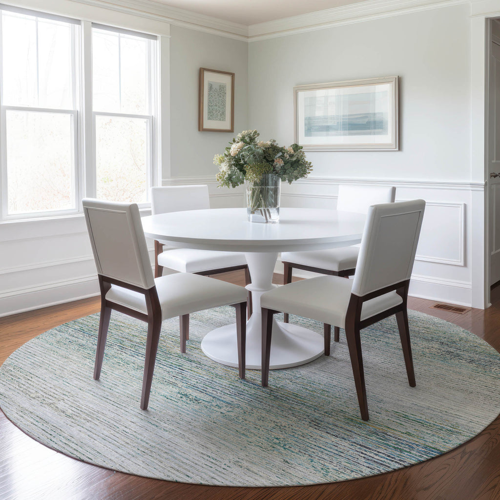 addison chantille acn1269 linen rug