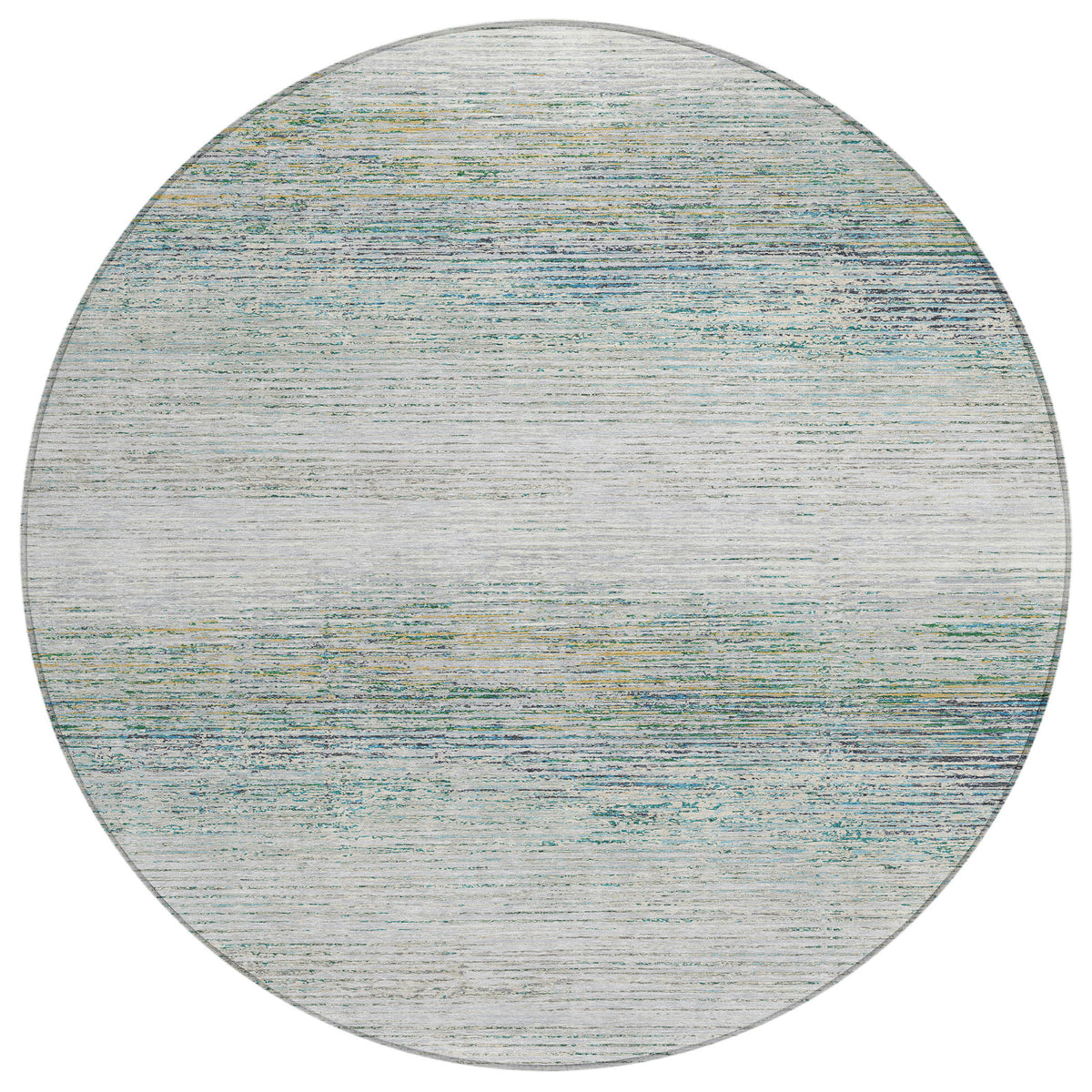 addison chantille acn1269 linen rug