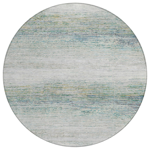 addison chantille acn1269 linen rug