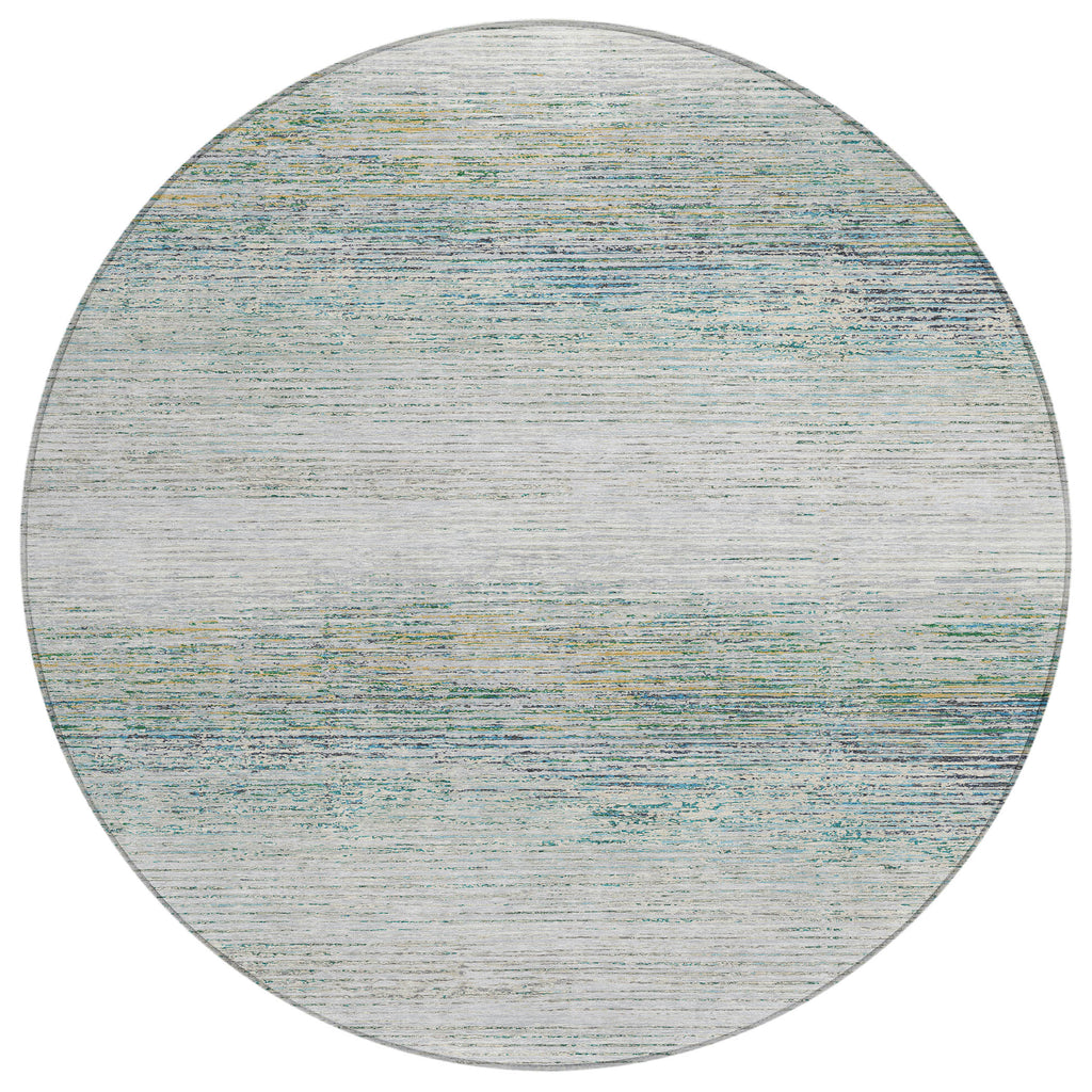 addison chantille acn1269 linen rug