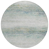 addison chantille acn1269 linen rug