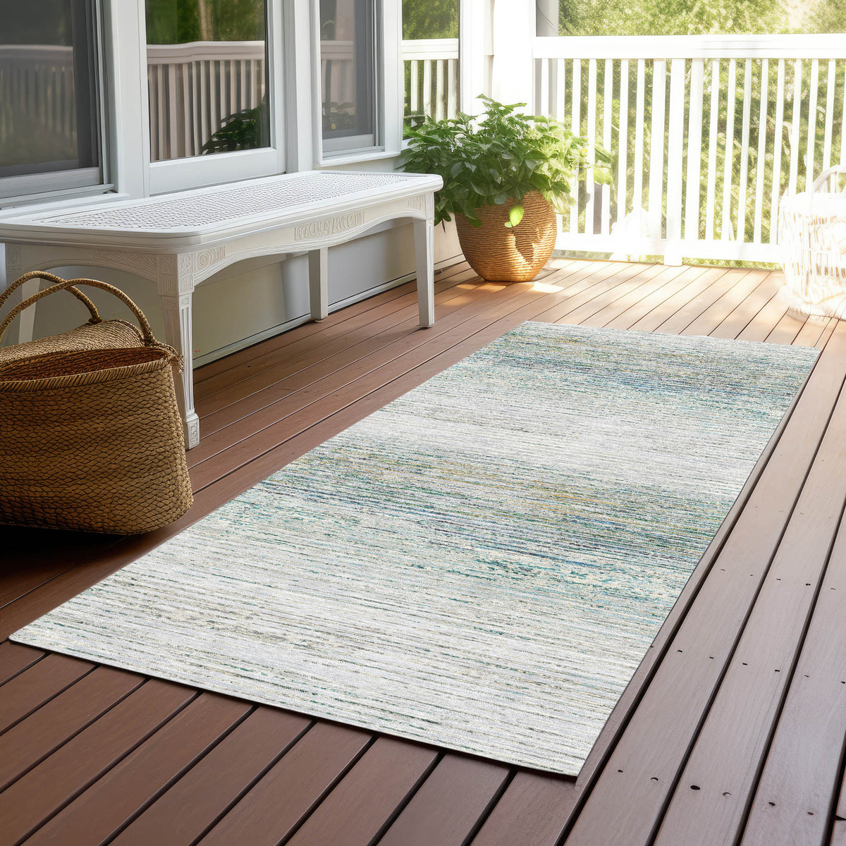 addison chantille acn1269 linen rug