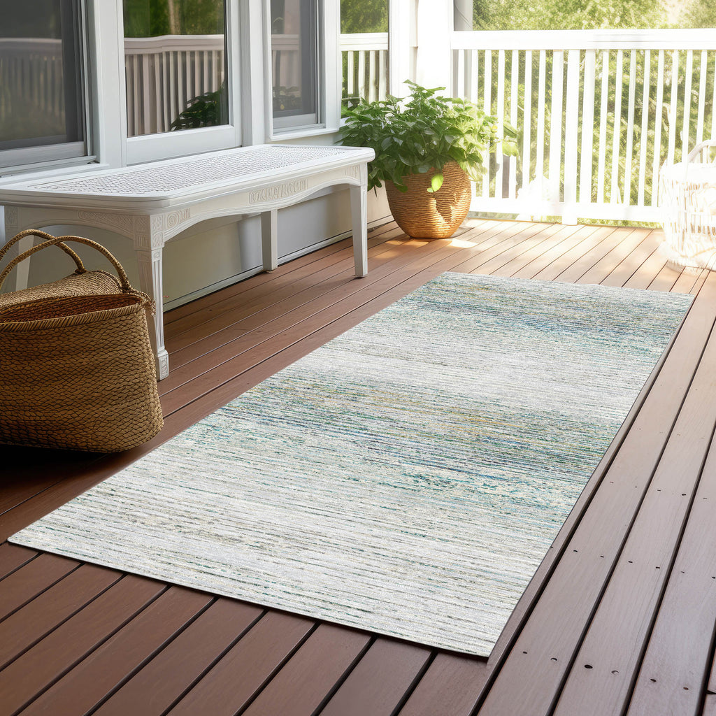 addison chantille acn1269 linen rug