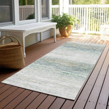 addison chantille acn1269 linen rug