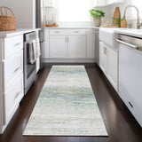addison chantille acn1269 linen rug