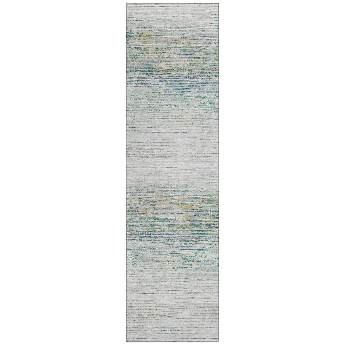 addison chantille acn1269 linen rug