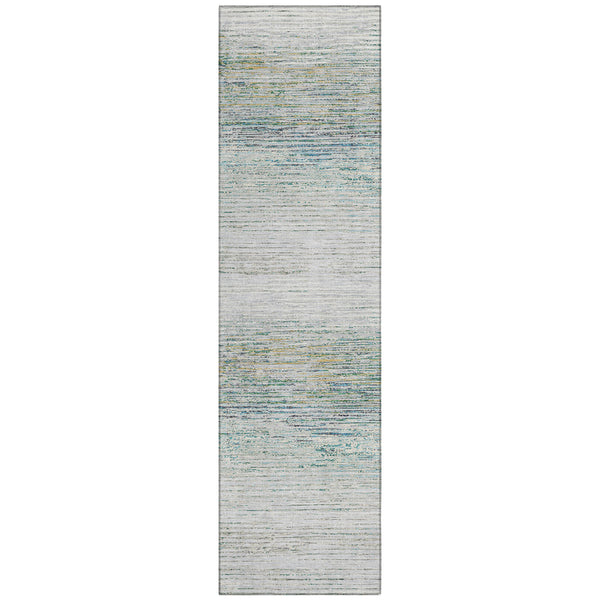 addison chantille acn1269 linen rug