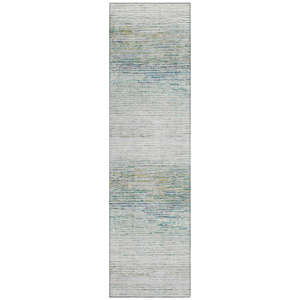 addison chantille acn1269 linen rug