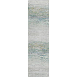 addison chantille acn1269 linen rug
