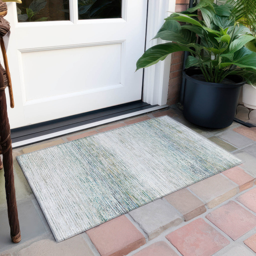 addison chantille acn1269 linen rug
