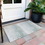addison chantille acn1269 linen rug