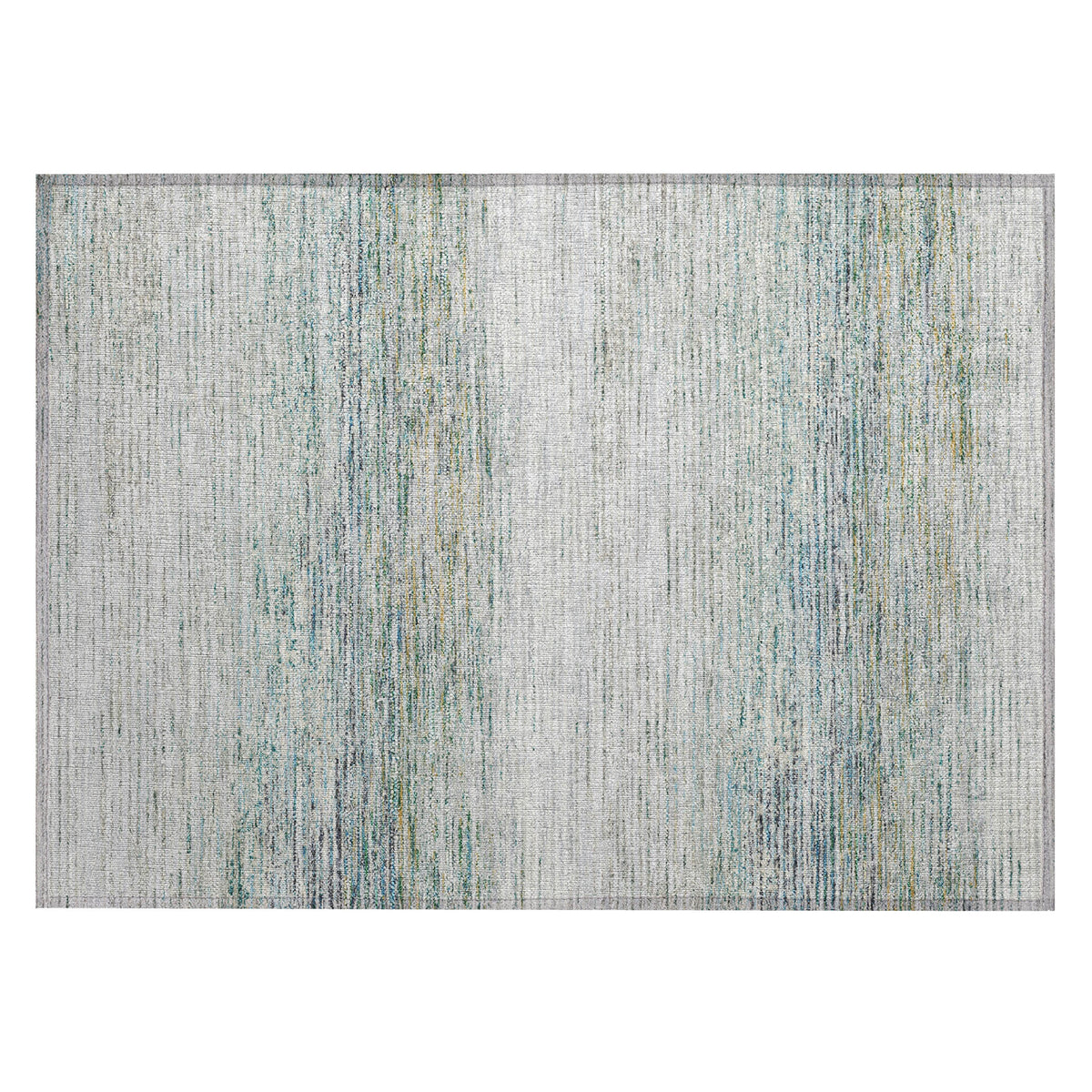 addison chantille acn1269 linen rug