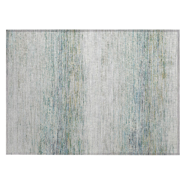 addison chantille acn1269 linen rug