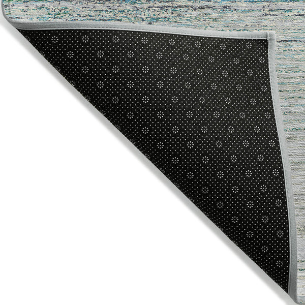 addison chantille acn1269 linen rug