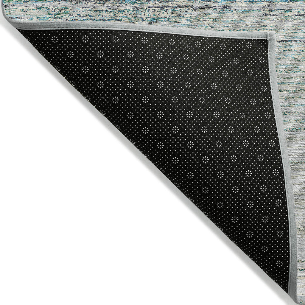 addison chantille acn1269 linen rug