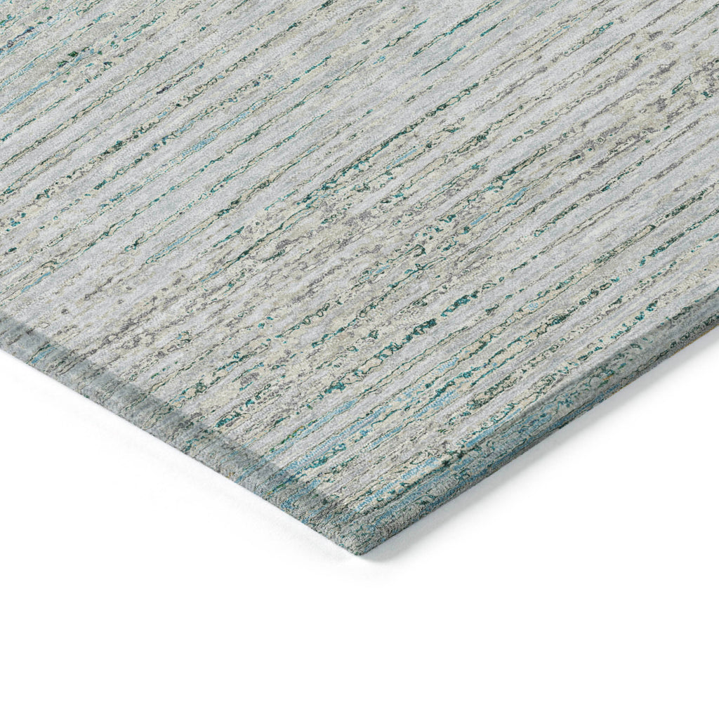 addison chantille acn1269 linen rug