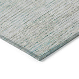 addison chantille acn1269 linen rug