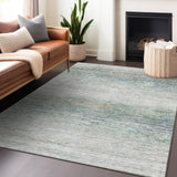 addison chantille acn1269 linen rug