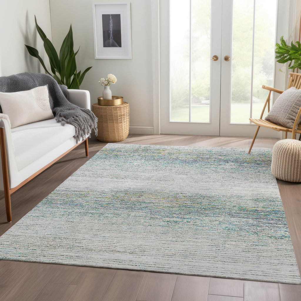 addison chantille acn1269 linen rug