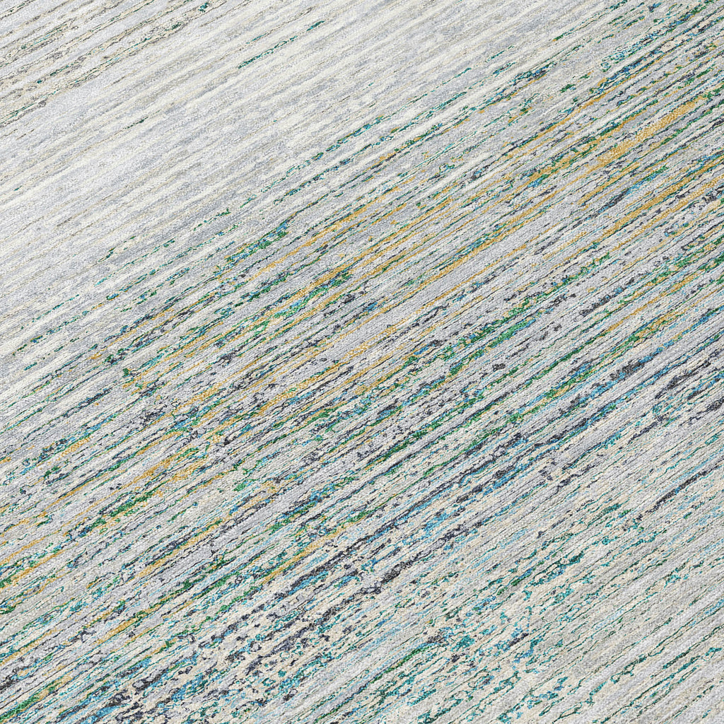 addison chantille acn1269 linen rug