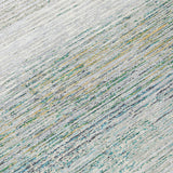 addison chantille acn1269 linen rug