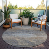 addison chantille acn1270 pewter rug