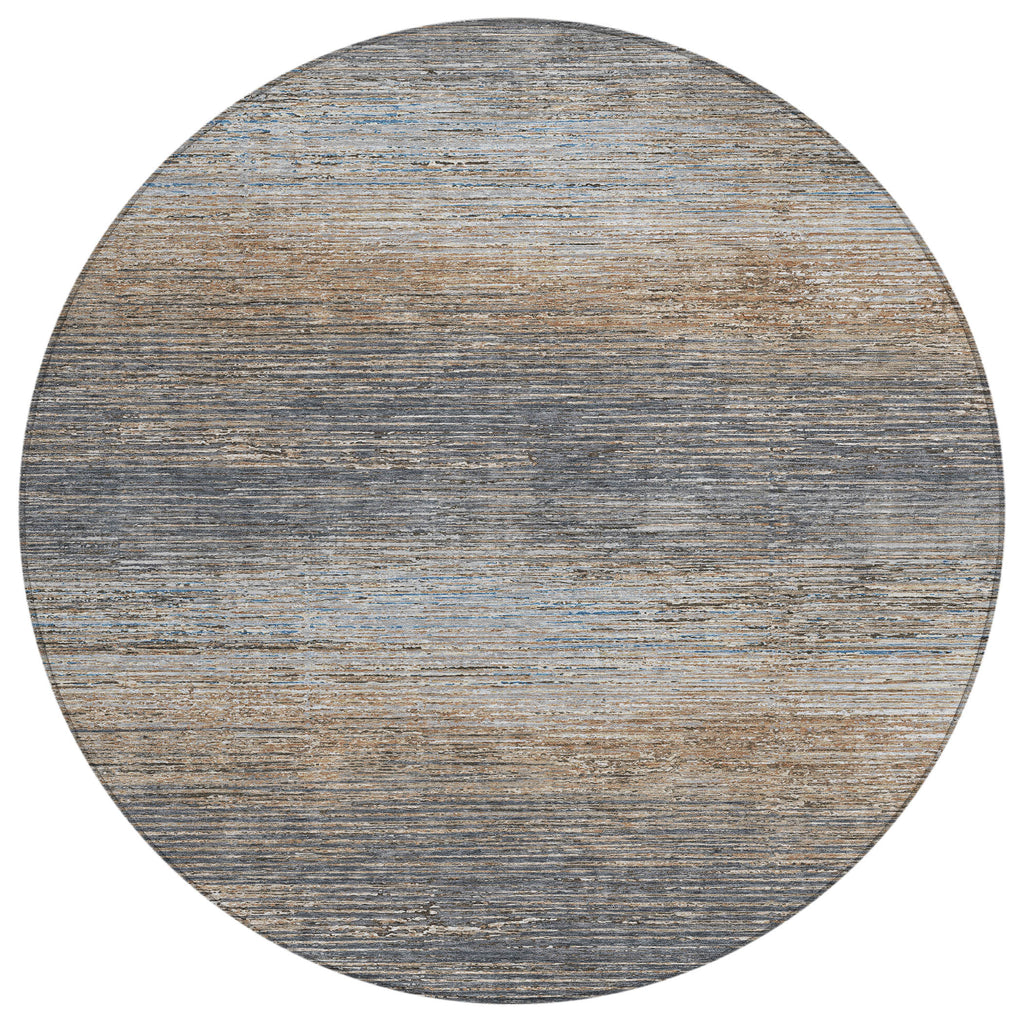 addison chantille acn1270 pewter rug