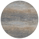 addison chantille acn1270 pewter rug