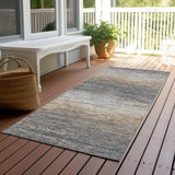 addison chantille acn1270 pewter rug
