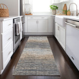 addison chantille acn1270 pewter rug