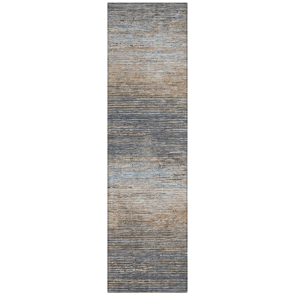 addison chantille acn1270 pewter rug