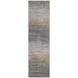 addison chantille acn1270 pewter rug