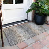 addison chantille acn1270 pewter rug
