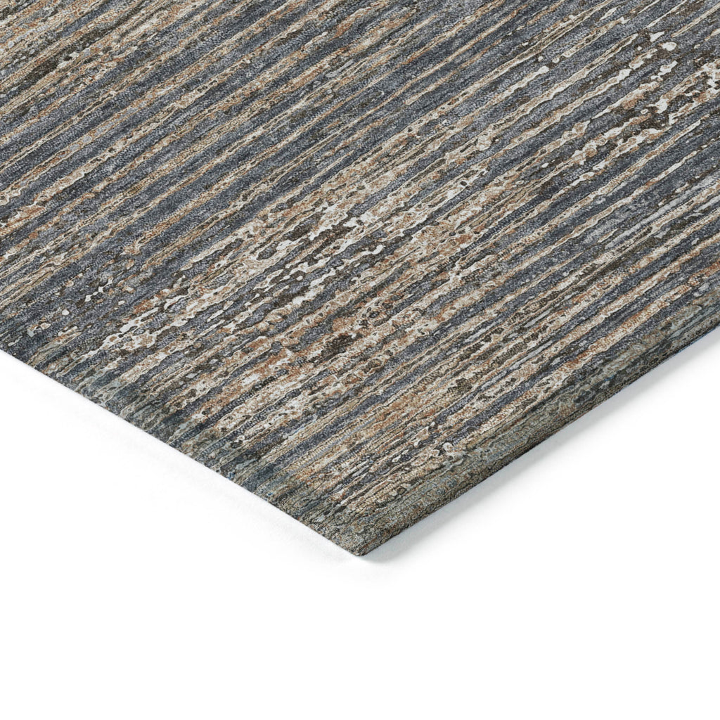 addison chantille acn1270 pewter rug