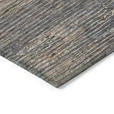 addison chantille acn1270 pewter rug