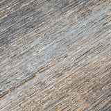 addison chantille acn1270 pewter rug