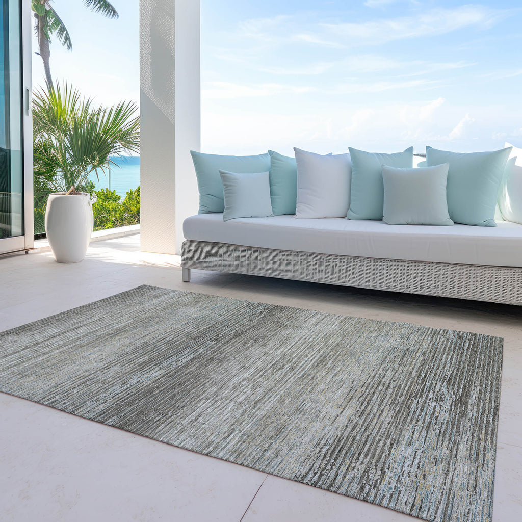 addison chantille acn1271 taupe rug