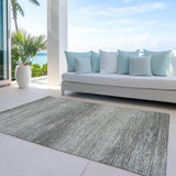 addison chantille acn1271 taupe rug