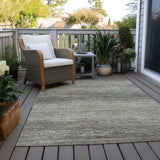 addison chantille acn1271 taupe rug