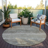 addison chantille acn1271 taupe rug