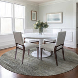addison chantille acn1271 taupe rug