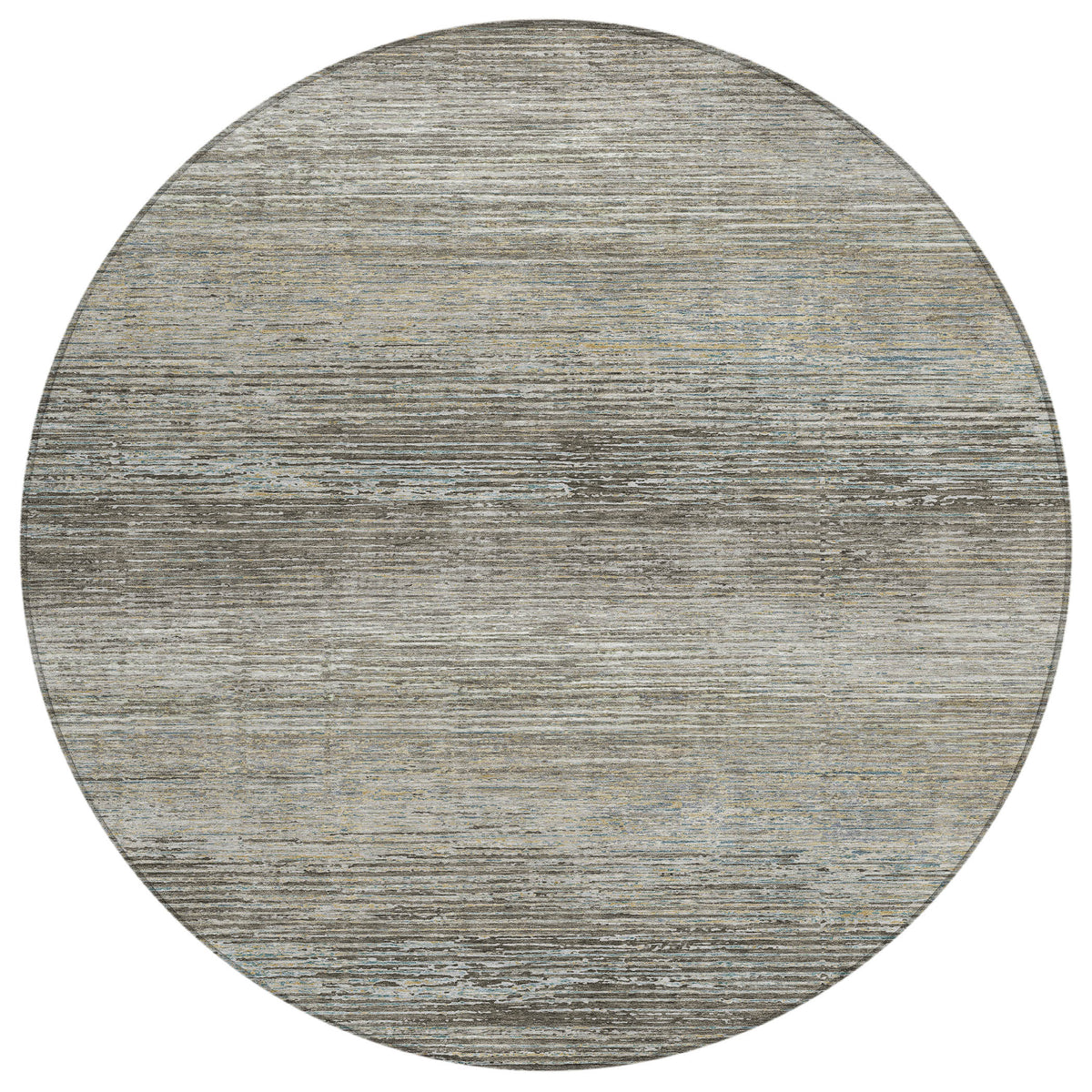 addison chantille acn1271 taupe rug