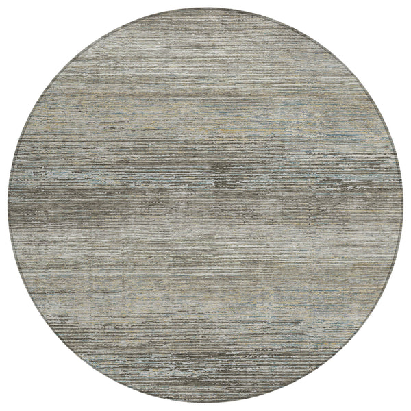 addison chantille acn1271 taupe rug