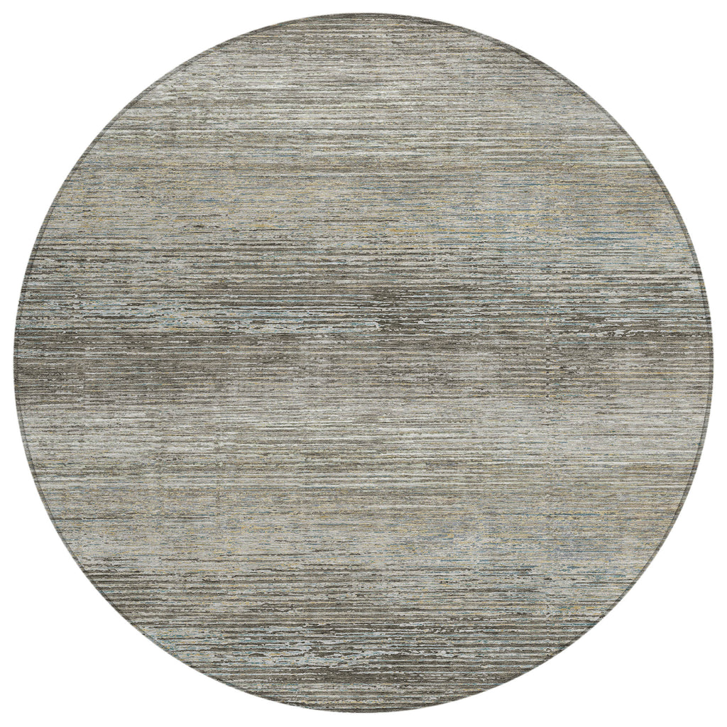 addison chantille acn1271 taupe rug