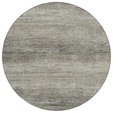 addison chantille acn1271 taupe rug