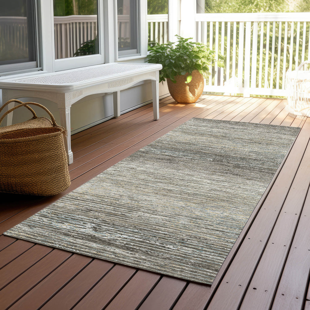 addison chantille acn1271 taupe rug