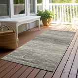 addison chantille acn1271 taupe rug